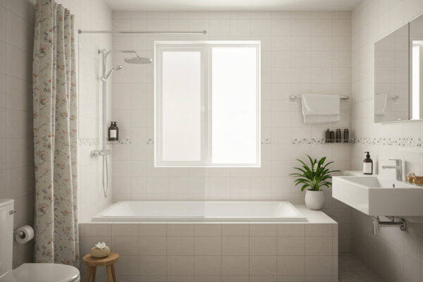BATH_1
