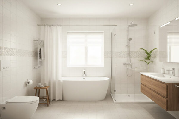 BATH_2
