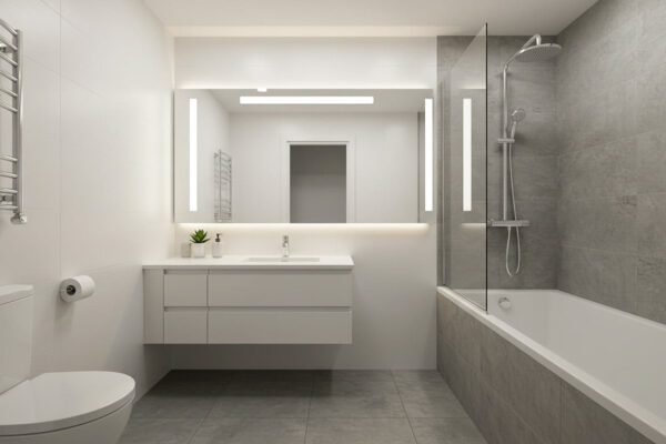 BATH_3