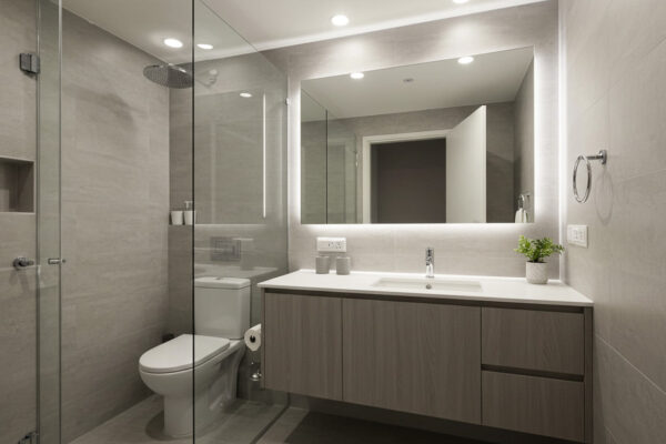 BATH_4