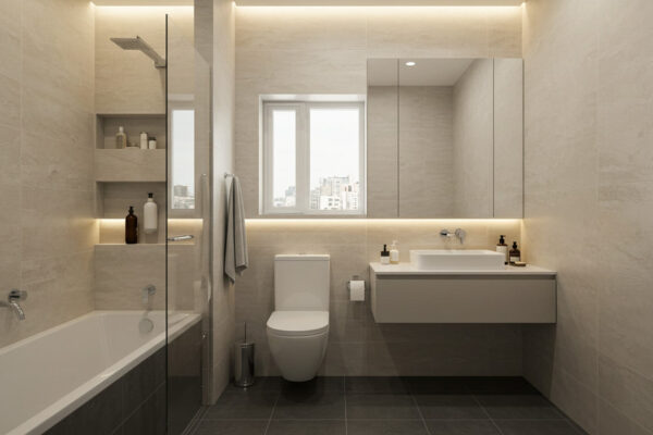 BATH_5