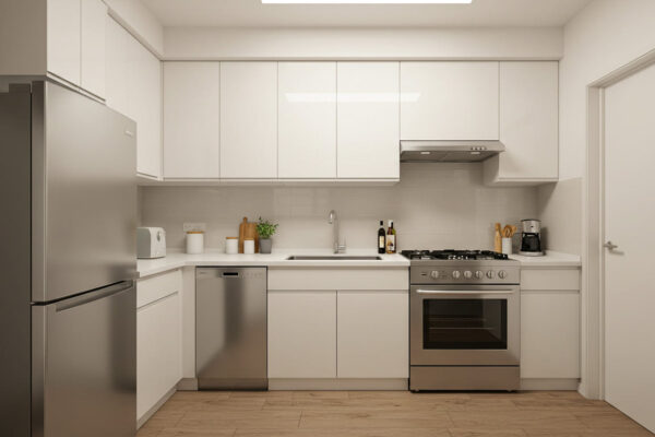 KITCHEN_1