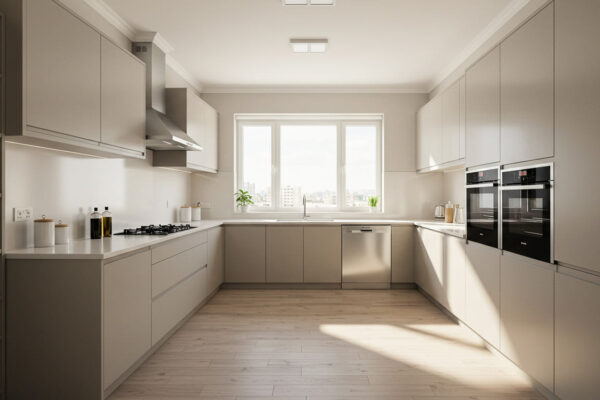 KITCHEN_2