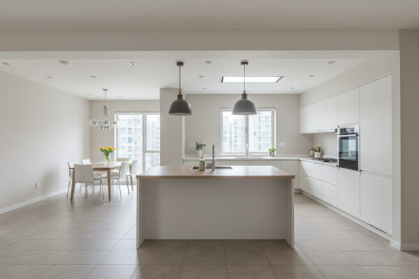 KITCHEN_3