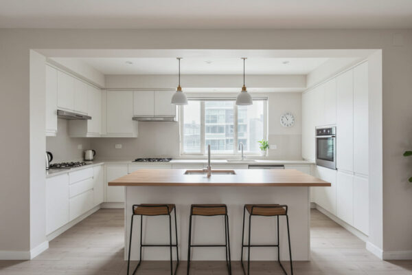 KITCHEN_4